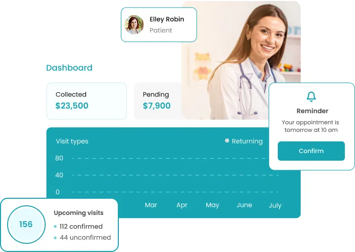 Right side hero image