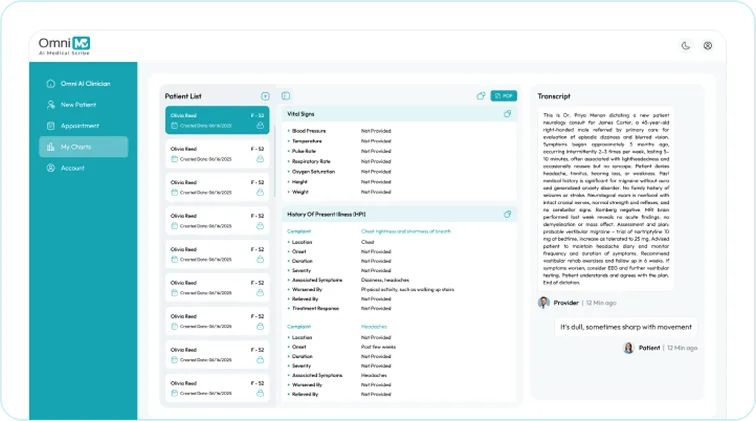 Save 15,000+ Clinical Hours