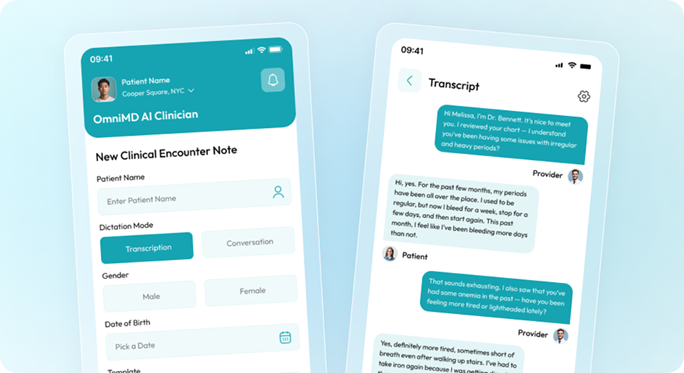 Session Summary Generator