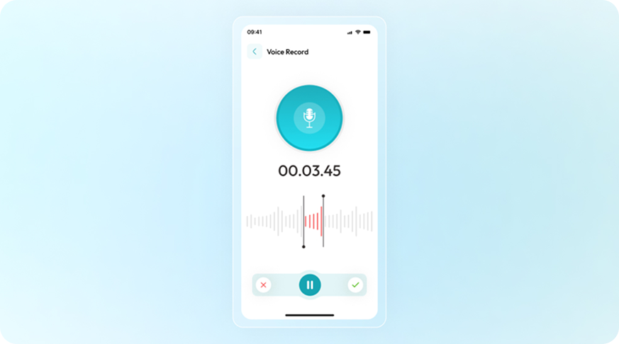 Specialty-Tuned Medical Intelligence