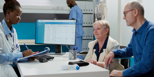 TEFCA vs CMS Networks-Sticky