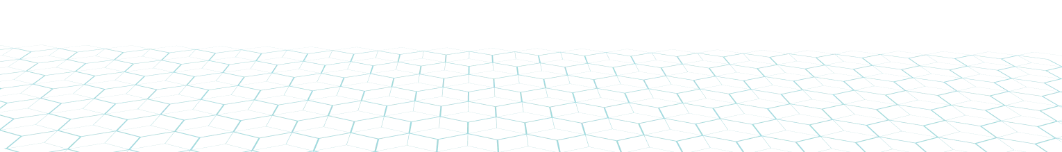 Trusted by bottom image