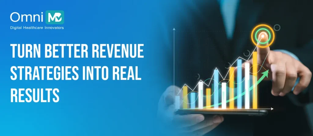 How to Improve Medical Practice Revenue: 9 Proven Strategies for U.S. Clinics