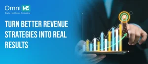 How to Improve Medical Practice Revenue: 9 Proven Strategies for U.S. Clinics