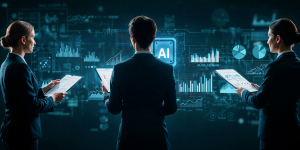 Turn HIPAA Compliance Into a Competitive Advantage 02