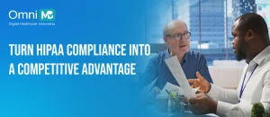 2026 HIPAA Compliance For EHR Systems: Updated Security Requirements