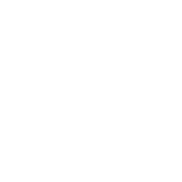 Why Practices Choose OmniMD