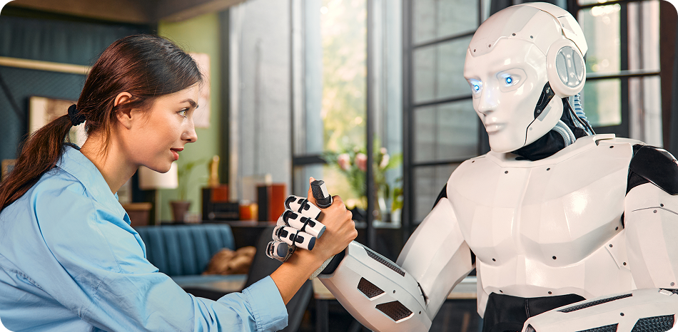 Women’s Health Digital Engagement Suite