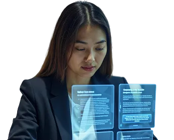 futuristic-technology-concept 1