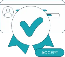 837P Submitted Electronically