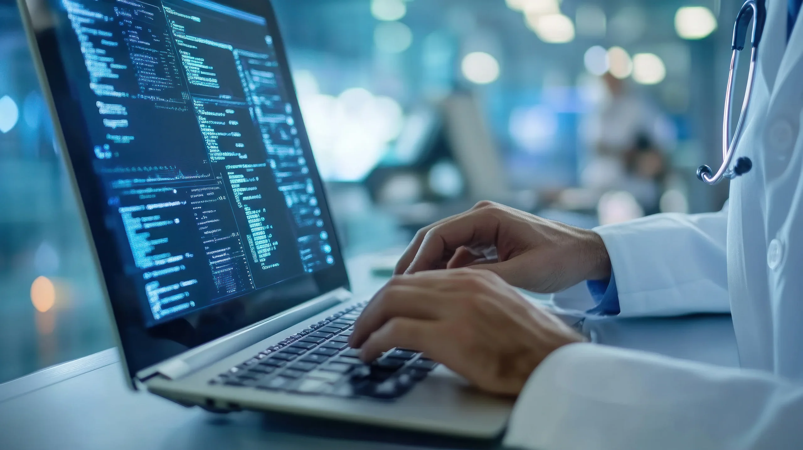 99214 or 99215_ Here is how to know (2)