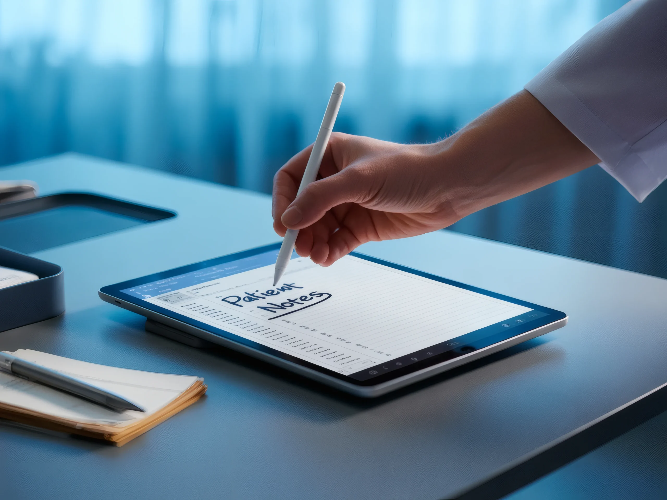 A practical Guide on DAP Notes for therapists, counselors, and clinicians (2)