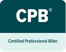 CPB