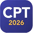CPT 2026