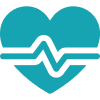Cardiology-heart