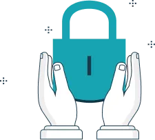 Eligibility Locked In