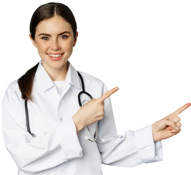 GYN, Covered