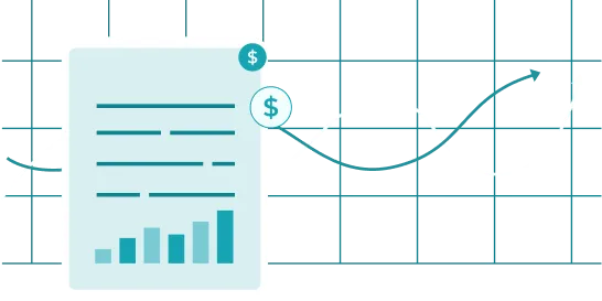 Here's What Revenue Recovery From Denied Claims Looks Like Across the Practices We Work With