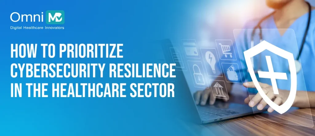 Cybersecurity Essentials for Clinics in 2026