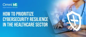 Cybersecurity Essentials for Clinics in 2026