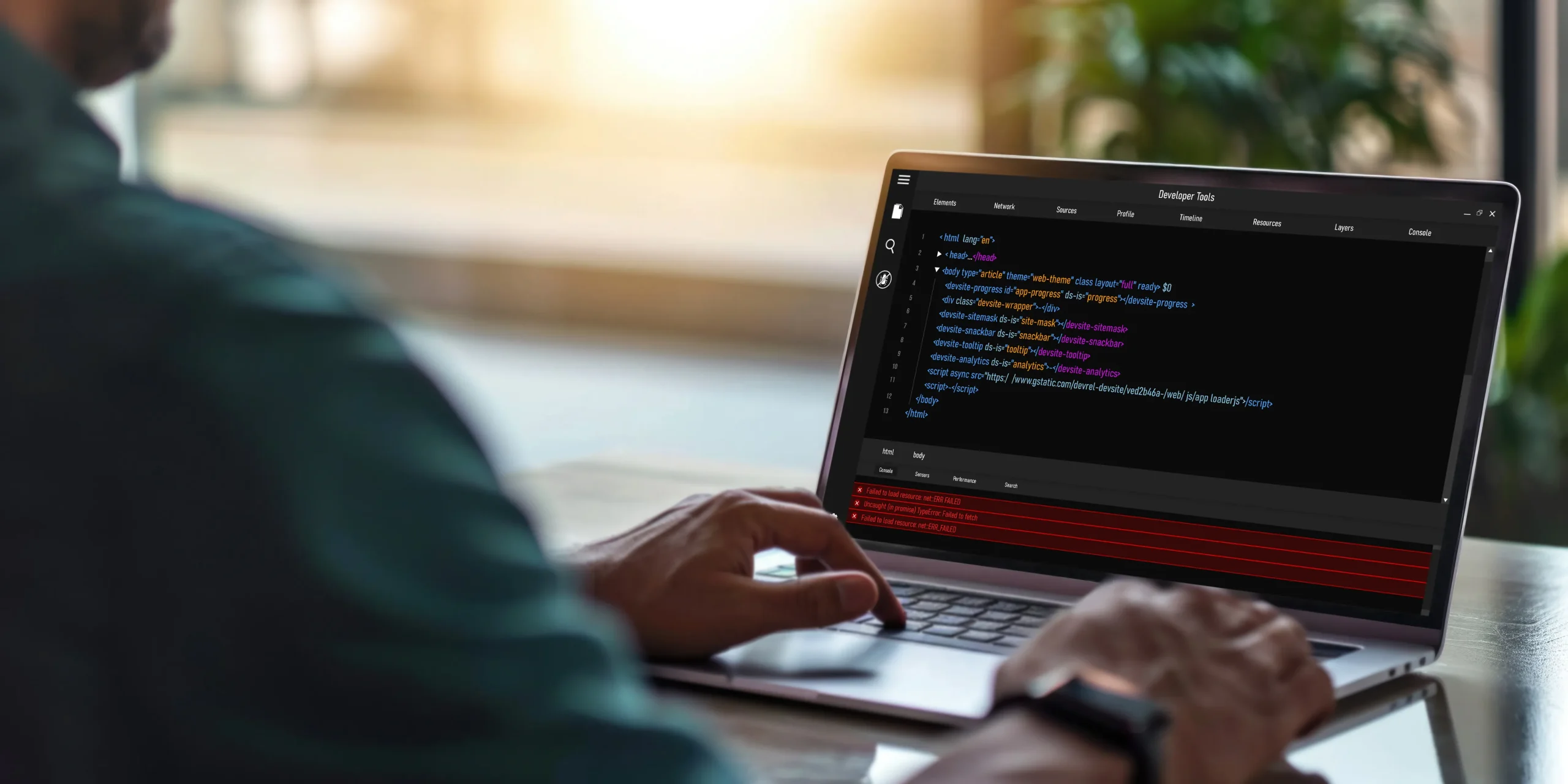 Medicare Advantage Coding Just Got Harder. Now What