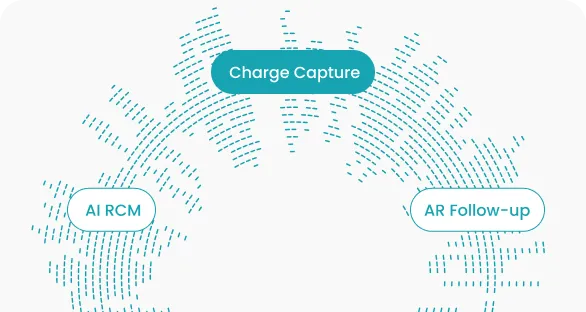 Revenue Cycle Management