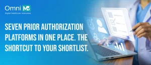 Top 7 AI Prior Authorization Tools for Clinics in 2026 