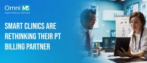Physical Therapy Billing Services Compared: Which Vendor Actually Reduces Denials by 32.5%+?