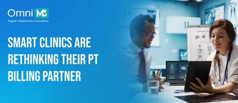 Physical Therapy Billing Services Compared: Which Vendor Actually Reduces Denials by 32.5%+?