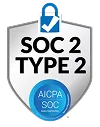 Soc 2