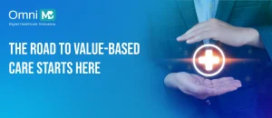 Navigating Value-Based Care: What Small Practices Must Do