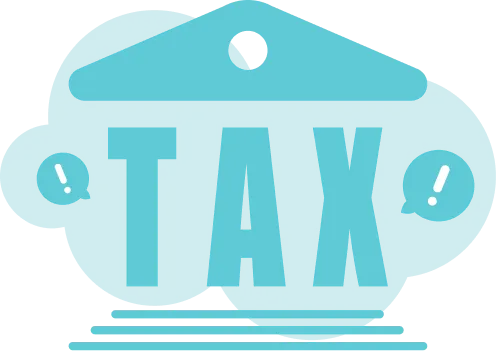 The Turnover Tax Nobody Talks About