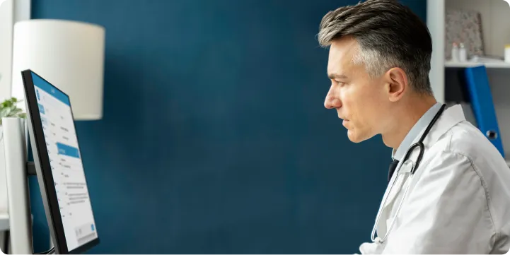 Underpayments absorbed without question