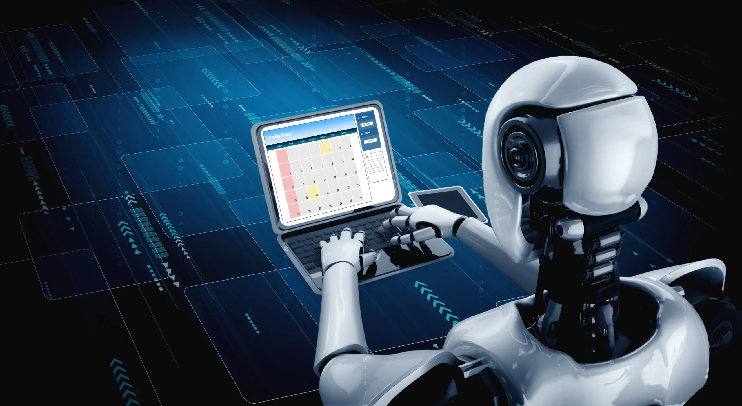 Which AI Scheduling Tool Actually Fits Your Practice_ (2)