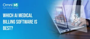 AI in Medical Billing: Top 5 Platforms Compared (2026)