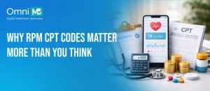 RPM Reimbursement Guide 2026: CPT Codes & Billing Explained