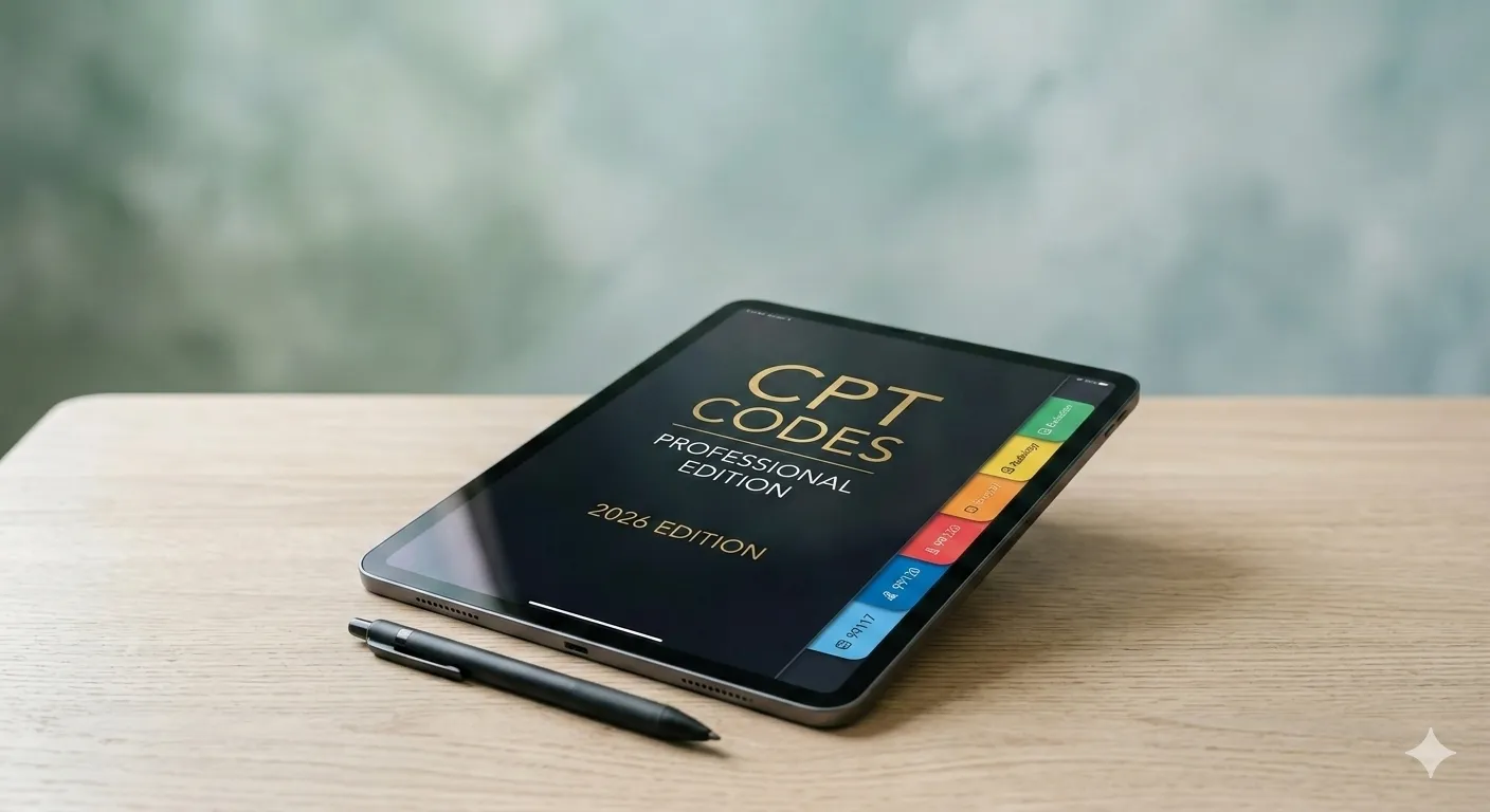 Why RPM CPT codes matter more than you think_1