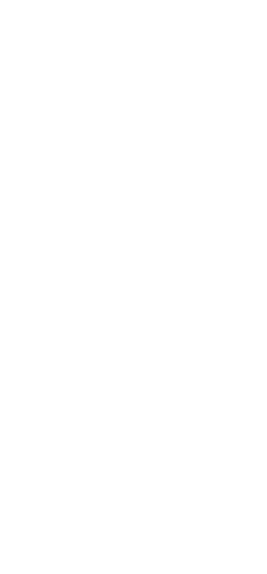 Your Claim Submission Specialist Comes Pre-Loaded With the Payer Knowledge That Takes Years to Build