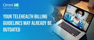 Telehealth Reimbursement 2026: What Providers Need to Know