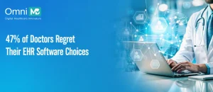 How To Find The Right EHR Software For Your Practice 