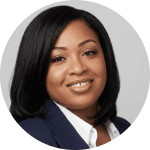 Brandy Cook, RN, FNP-C - Total Care & Weight Loss Clinic