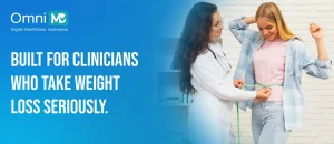 How to Start a Weight Loss Clinic