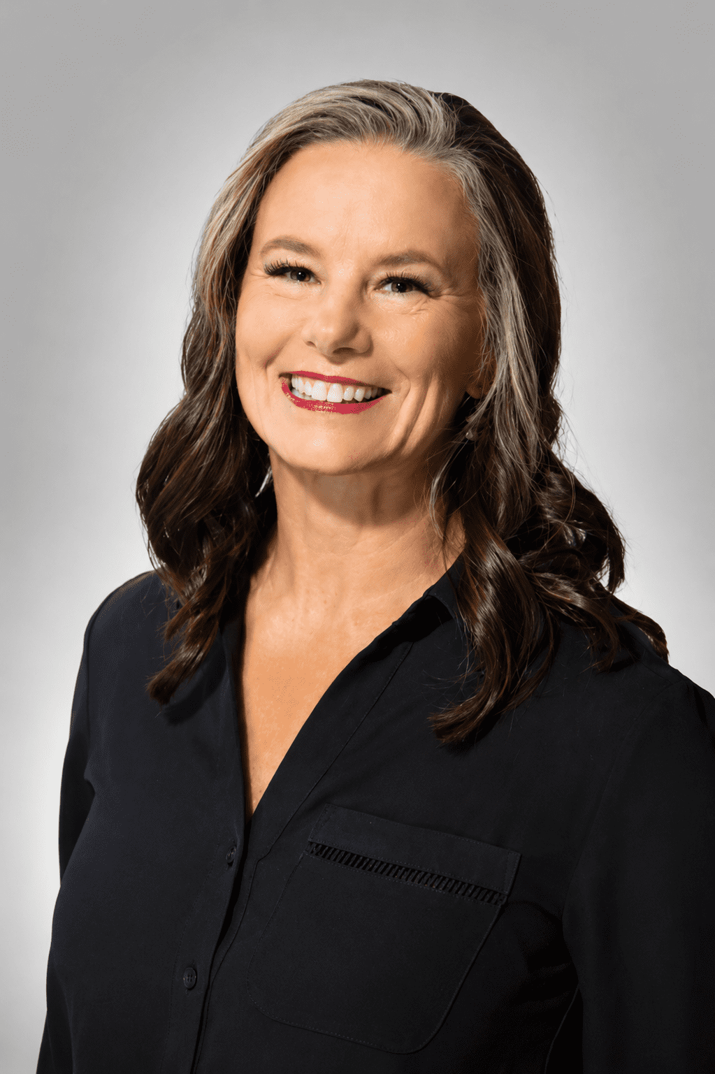 Dr. Dawn Walker, D.O.