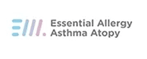Essential Asthma Allergy Clinic