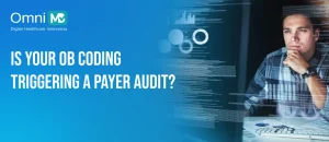 ICD-10 O Codes for Pregnancy Complications: What the Payer’s System Actually Sees