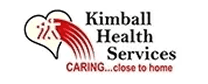 Kimball Health Services Clinic