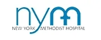 NYM Hospital