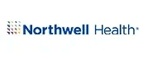 NorthWell Health Clinic