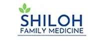 Shiloh Family Medicine Clinic