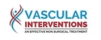 Vascular Interventions Clinic